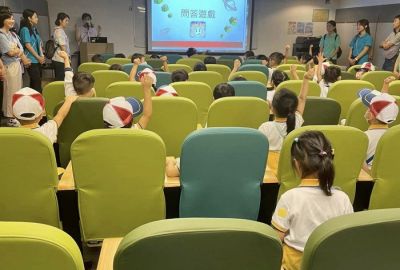 396326039_724835556330597_8732278813971498460_n