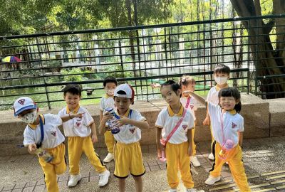 398415884_724835726330580_3301575246018173456_n