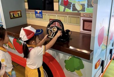 398431497_724835586330594_5367618303326237984_n