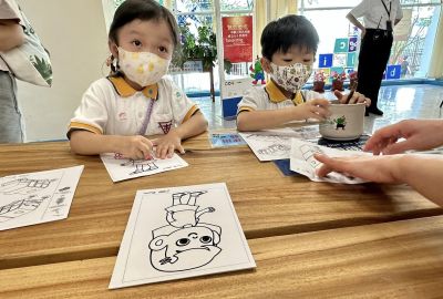 398465052_724835759663910_6979128117121754037_n