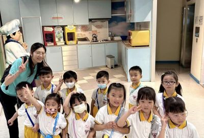 398852546_724835606330592_6551327563513957816_n