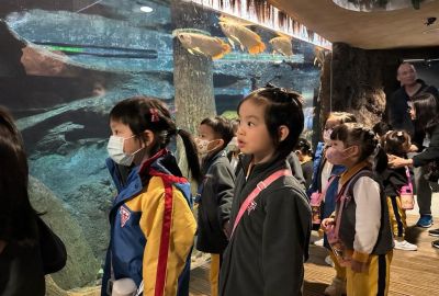 417153166_762756422538510_4867889528623450046_n