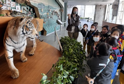 417706970_762749319205887_4166612984024342008_n