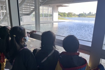 417784507_762749599205859_3934036830632813142_n