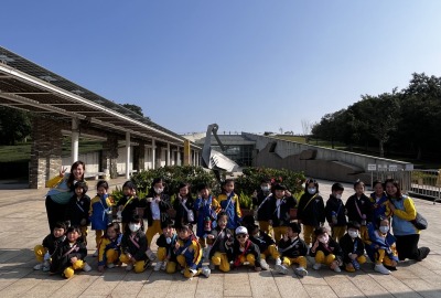 417871474_762749235872562_1475005325763458795_n