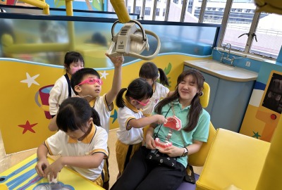 448532123_864167079064110_5488768285080508943_n