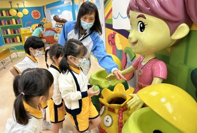 448534040_864167165730768_1958918864108791289_n