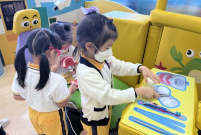 448572562_864167102397441_5739844491285833442_n