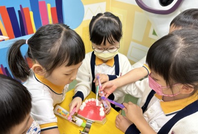 448654963_864167229064095_8920158345980249707_n