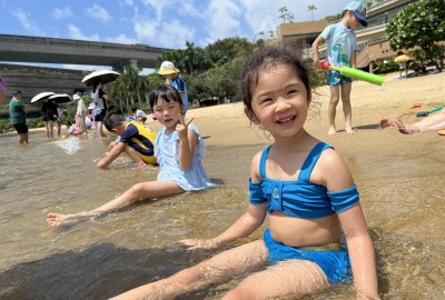 357514862_657089203105233_7778188739083502373_n