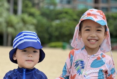 357528242_657089493105204_912967988430552061_n