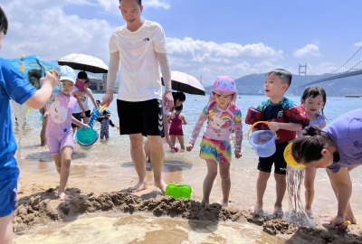 357566275_657091239771696_8832868615000086956_n