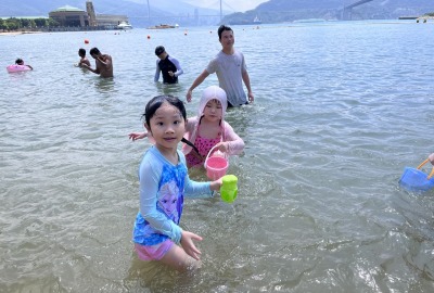 357719955_657091009771719_2084048475727512483_n