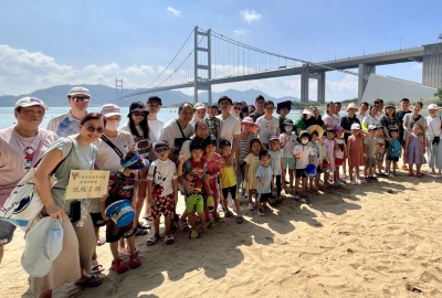 357738402_657091803104973_2531859968510938136_n