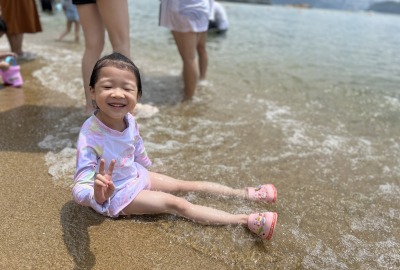 358025906_657089309771889_4167527732422949541_n