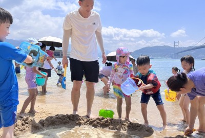 358027704_657090833105070_3672913904338332594_n