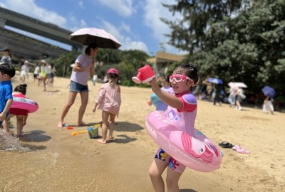 358063272_657090066438480_242438636299546946_n