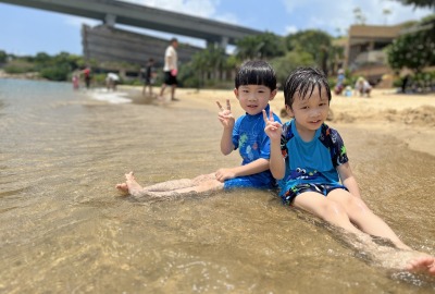 358366145_657091703104983_9122430610615914716_n