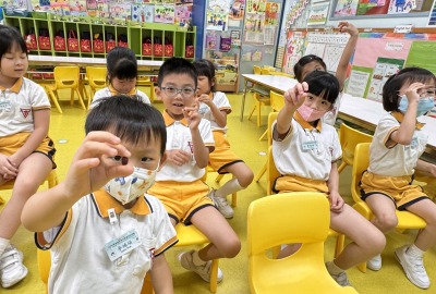 426393348_844095511071267_9151773832672841179_n