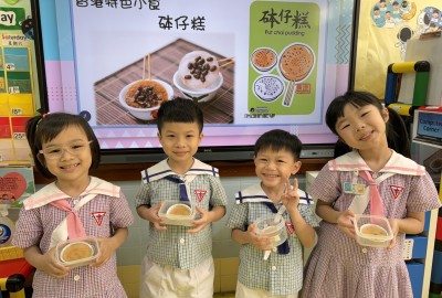 438256334_844095487737936_5749571227491634901_n