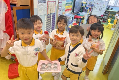 440940730_844095827737902_3821231070137021612_n