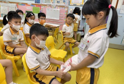 441517954_844095421071276_219917790149440769_n