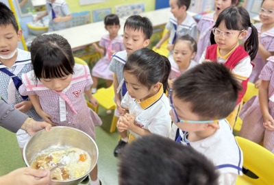 438174214_844118337735651_1910133776422927293_n