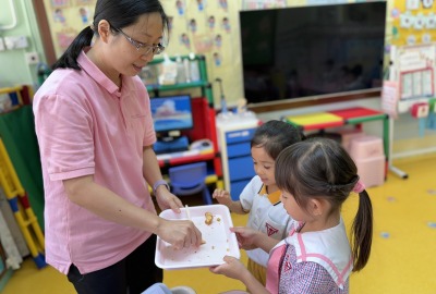 438256084_844118784402273_7130457710268010046_n