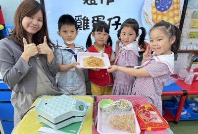 438259781_844118527735632_7885854770915392956_n