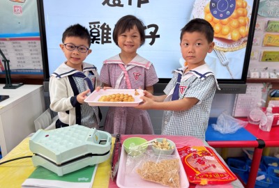 440959710_844117854402366_913322384322598965_n