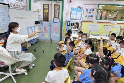 440961309_844118031069015_13410972916291356_n