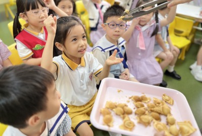 441533579_844118817735603_5536192613434345742_n