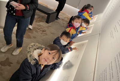 421677765_773316624815823_3950271323460370474_n