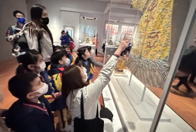 421684904_773866038094215_791469060599005581_n