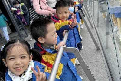 421685127_773317544815731_4498690780085939500_n