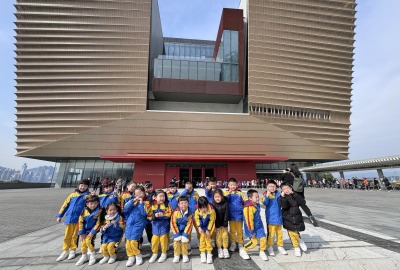 421690828_773316744815811_7810771967595436888_n