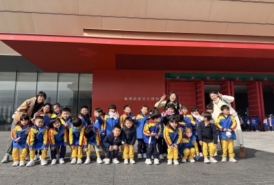 421691797_773315471482605_4679417266031290481_n