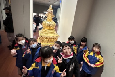 421698667_773866051427547_2500104210945920126_n