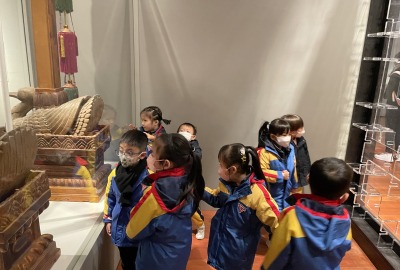 421701591_773316478149171_2164343116697947649_n