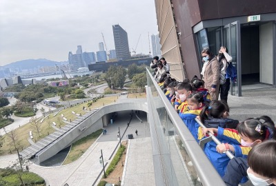 421705481_773866278094191_7864235909315497370_n