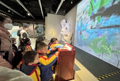 421730940_773316854815800_5977207118894018425_n