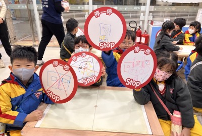 490437894_1080091730804976_3269590411661067596_n