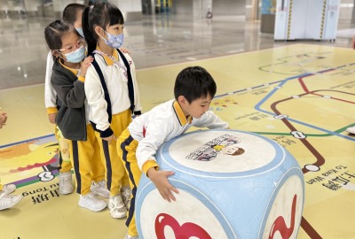 491748021_1080091604138322_1834601051130564536_n