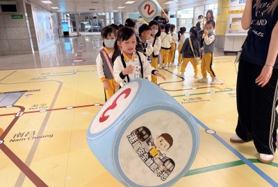 491799304_1080091484138334_43114694769533905_n