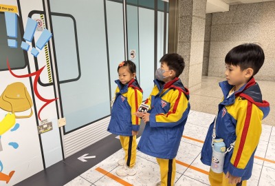 491923752_1080091797471636_7436734197292390381_n