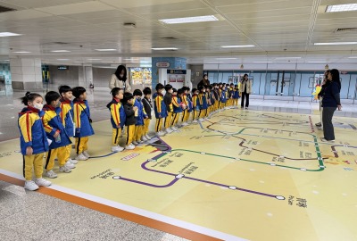 491934196_1080091820804967_5033960095024049621_n