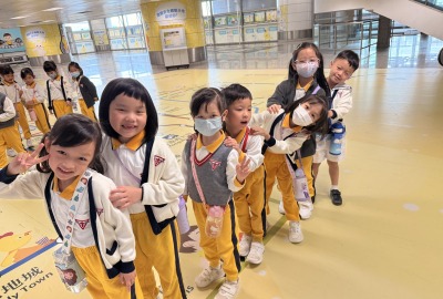 491939859_1080091517471664_2166830811585143149_n