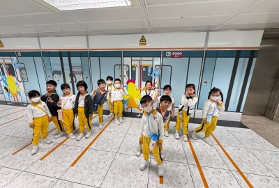 492140014_1080091620804987_6198219949929350587_n