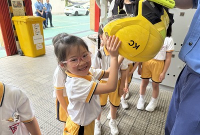 498596902_1104008381746644_9059249023734894583_n