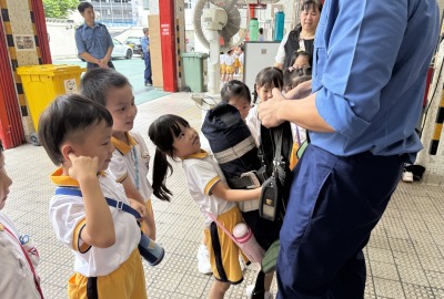 498597326_1103995228414626_6653209528883408313_n